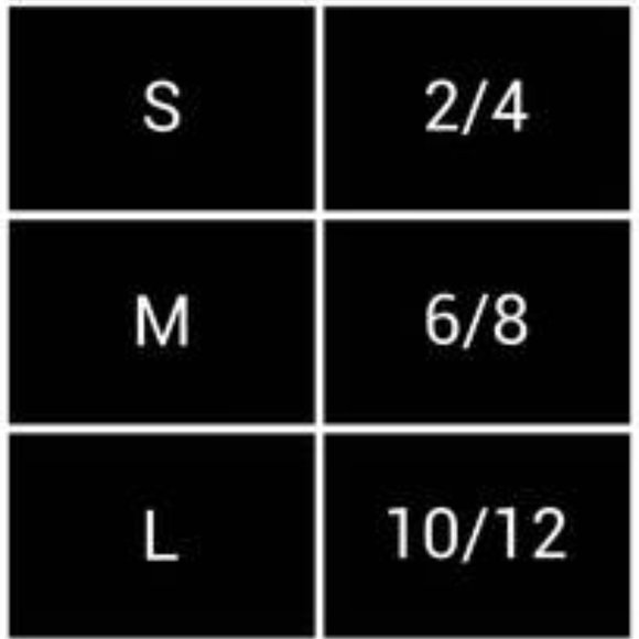 Social Distancing Club 100% Cotton Tee - Picture 6 of 7